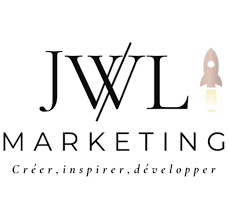 JWL Marketing